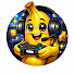 OcFHR6FECMY-channel-avatar-Mr Palam