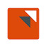 2IBJwVvrTZU-channel-avatar-Investment One Financial Services