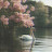 @AAA_75A