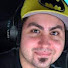 Q4EWrGg7Kpg-channel-avatar-LyonWGFLIVE CLIP