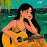 on48oZtlOss-channel-avatar-Amora Bossa