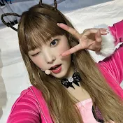 cherubbb