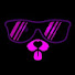 sJN1Z6GHy3I-channel-avatar-Nenash