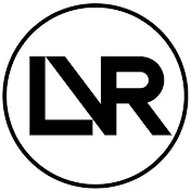 LEONAIR UNION