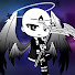CdBUugyvVVM-channel-avatar-ITZTHEUNKNOWN