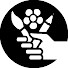 4DiIt4r0NVw-channel-avatar-Search Press