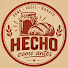 2hcg4fPS9QE-channel-avatar-Hecho Como Antes