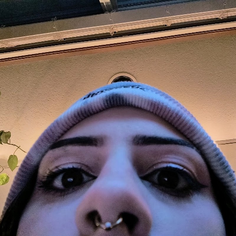 CosmiKat