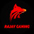 @RAJAY.GAMING