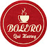 GgNnYJcH4QM-channel-avatar-BOLERO QUÊ HƯƠNG