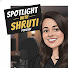IiMd2WkHbS8-channel-avatar-Spotlight With Shruti