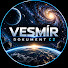xgA7eA_og4I-channel-avatar-Vesmir Dokument cz