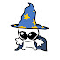 a9jakMcqFw8-channel-avatar-SleepyHead__