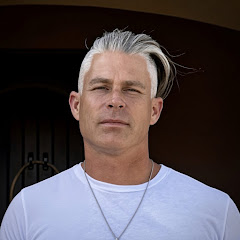 Tylor James