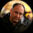 gD-fy0JE4QM-channel-avatar-TonySoprano