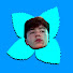 tcQeRLT_kys-channel-avatar-MENTA🌱