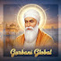 cTKF8F9j3ng-channel-avatar-Gurbani Global 