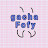 @GACHA_FEFY