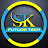 SK FutureTech