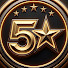 1FnZrpFrR-8-channel-avatar-FIVESTARS