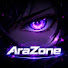 rLc6CB_ECng-channel-avatar-AraZone