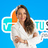 AeUk4AiiB78-channel-avatar-Tu Salud Guía