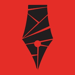 decomoescribir