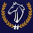 laMKJ8lDWnw-channel-avatar-Highwoodhall Equestrian