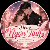 Tiệm Ngôn Tình