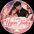 -bhSwDOU1Rg-channel-avatar-Tiệm Ngôn Tình