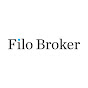 FiloBroker logo
