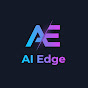 AI Edge logo