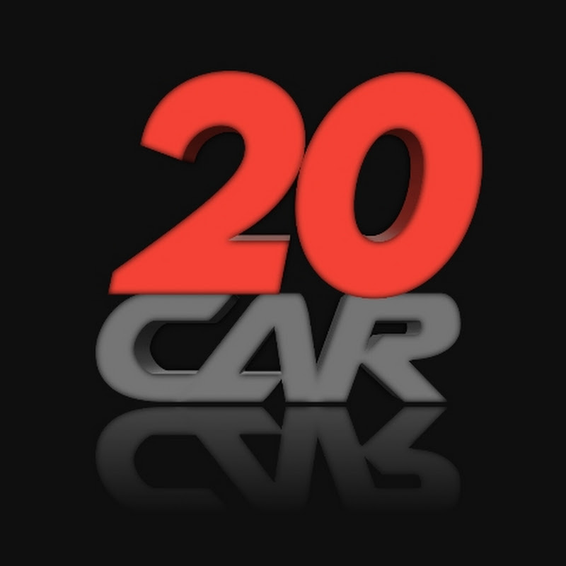 20CAR