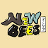 Newbees_Fandub