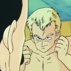 突型키퍼발롱도로Go란캐未来知