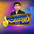 rDr1pyXxofE-channel-avatar-Zabardast With Wasi Shah