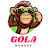 GOLA Monkey