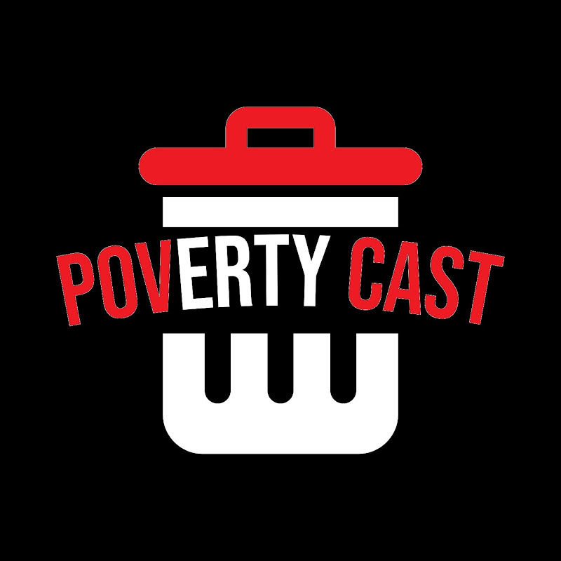 Povcast Studios