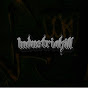 IndustriaKill logo