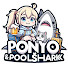 XKfrUilpANs-channel-avatar-PONYO & POOLSHARK