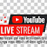 MXHDCB7z3gg-channel-avatar-Live wedding video TIRTHRAJ 