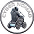 xcs4B51xgxc-channel-avatar-CYBER NOMAD
