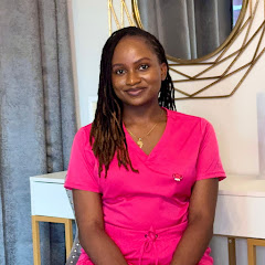 Dr Amarachi Ijeoma net worth