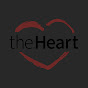 theHeart Boone logo