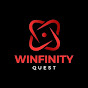 WinFinity Quest logo