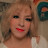 @claytonmargiewest4833