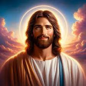 JesusWisdom