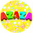 AZaZa Portuguese