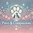@PawsCompassion