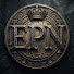 3B2-BpxQKTc-channel-avatar-EL PESO DEL NOMBRE